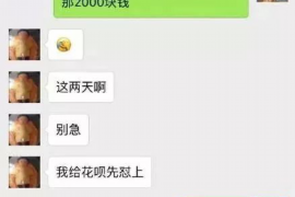 四川专业要账公司